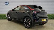 Vauxhall Mokka 1.2 Turbo SRi Premium 5dr Petrol Hatchback